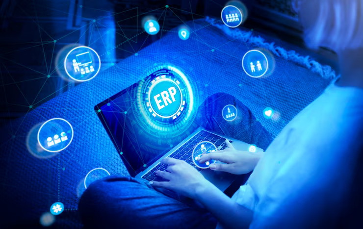 Salesforce Communities