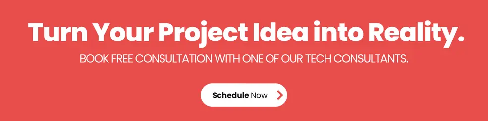 Book  your free consultation with us