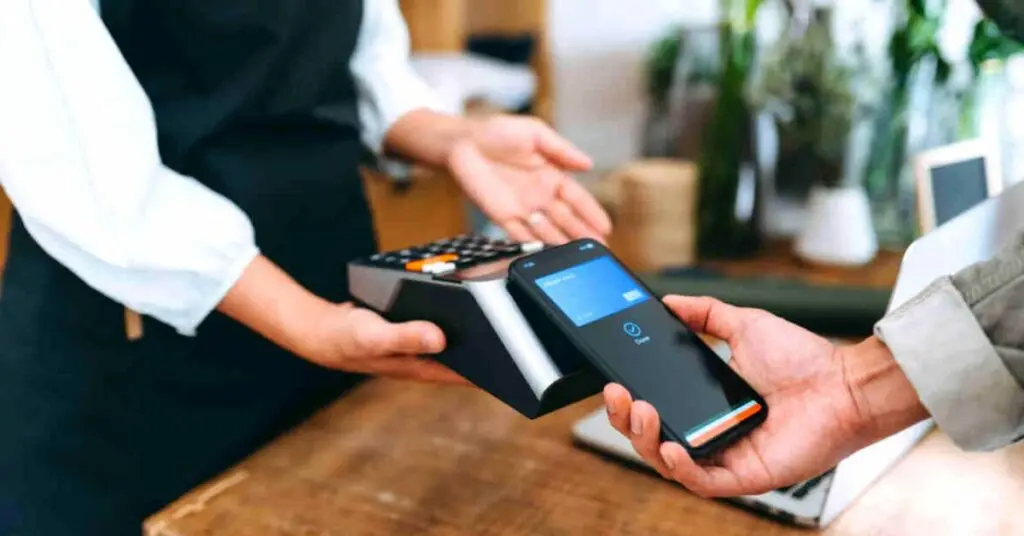 How do P2P Payments Work