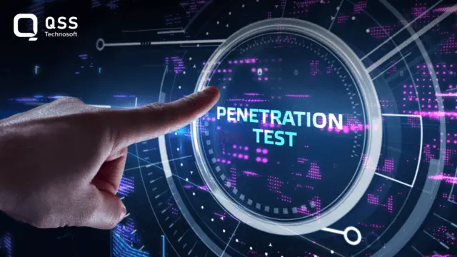 Penetration Testing