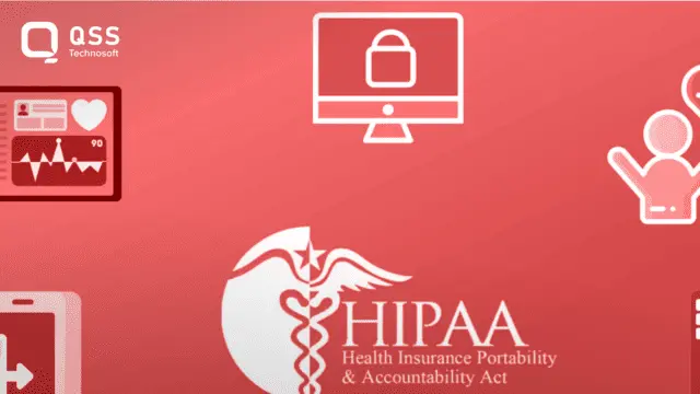 HIPAA