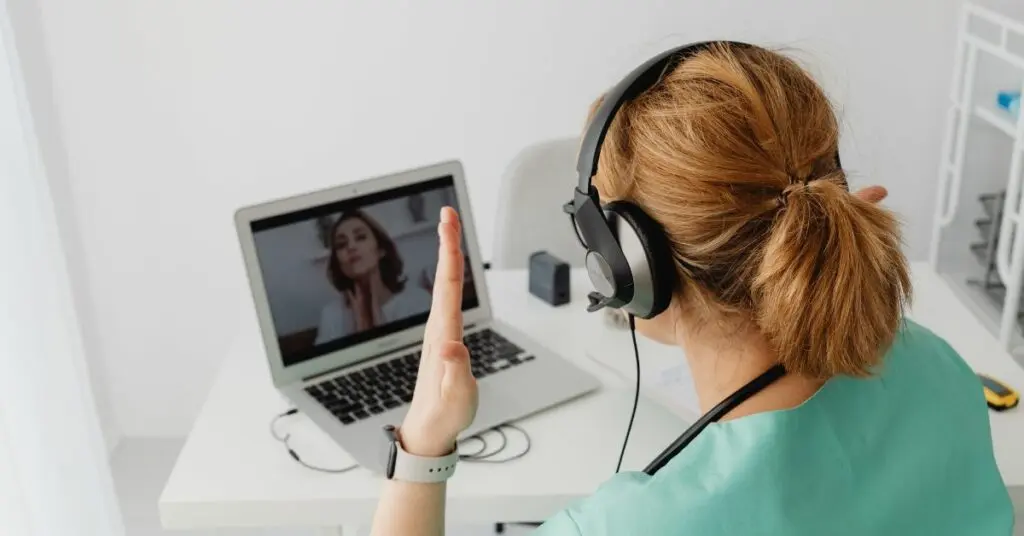 Future of DICOM in Telemedicine