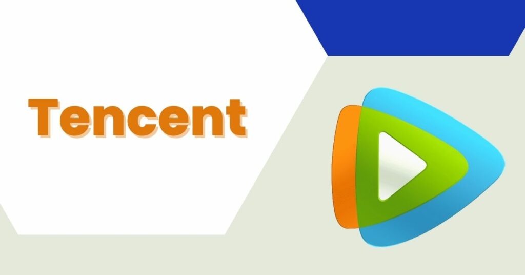 Tencet