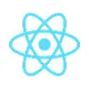 React React