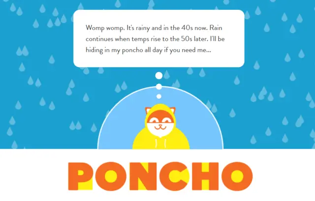 Consider Your Chatbot’s Personality