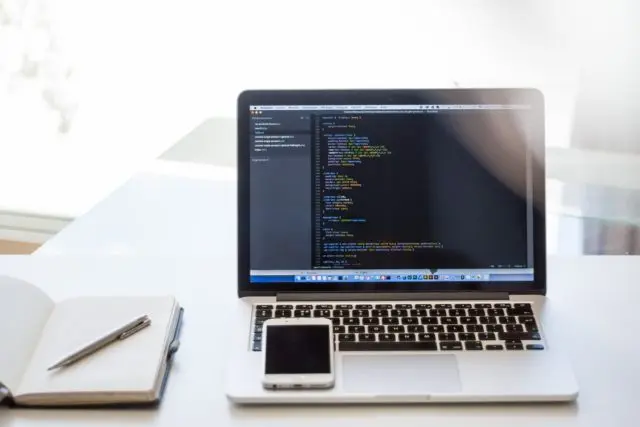 Single Codebase System