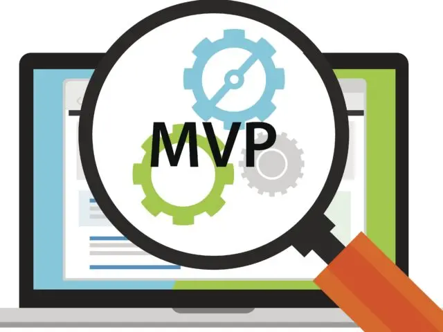 MVP
