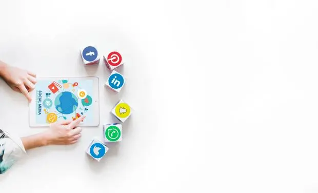 Responsiveness