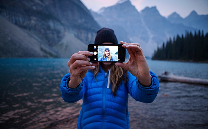 photo-sharing-app photo-sharing-app