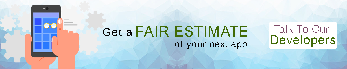 banner iuiu banner iuiu