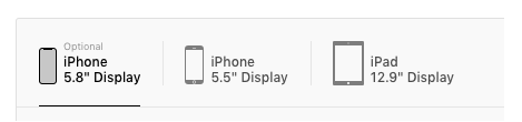 Super Retina