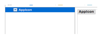 Plist Updates