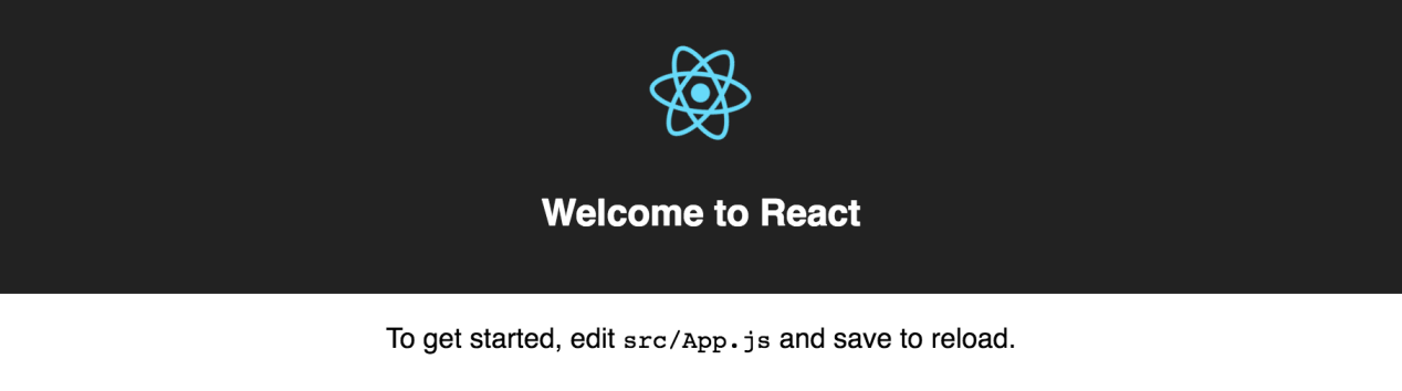 React & graphql3