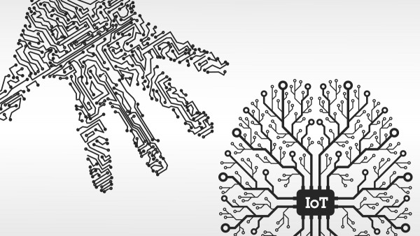 iot development company qss
