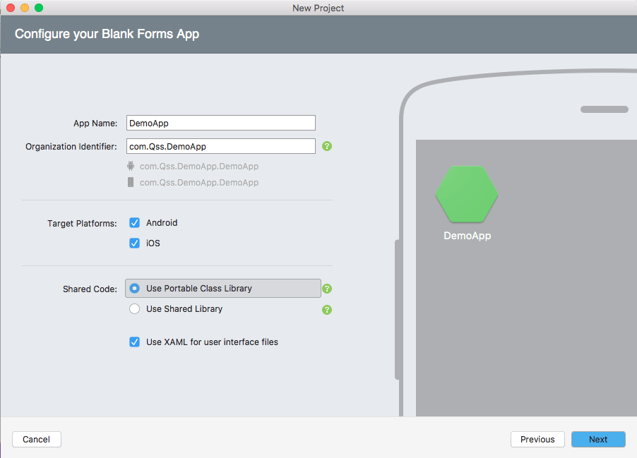 xamarin1