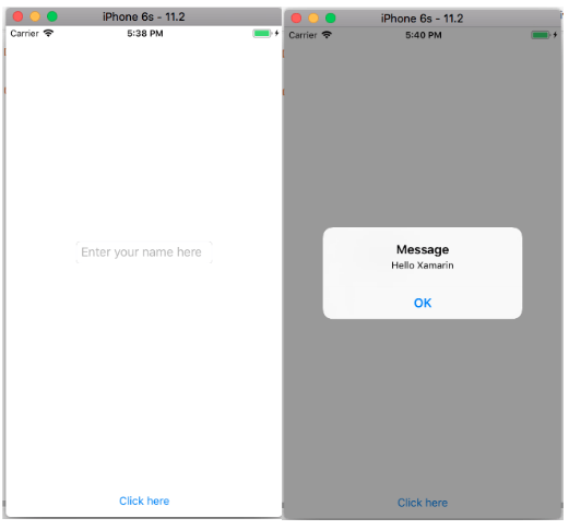 xamarin6