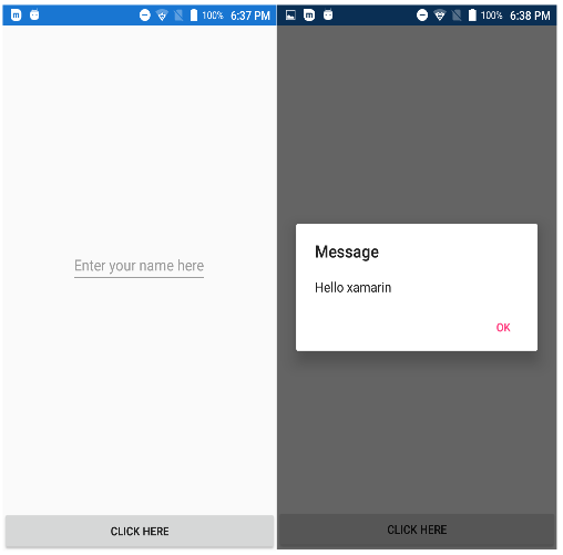 xamarin5