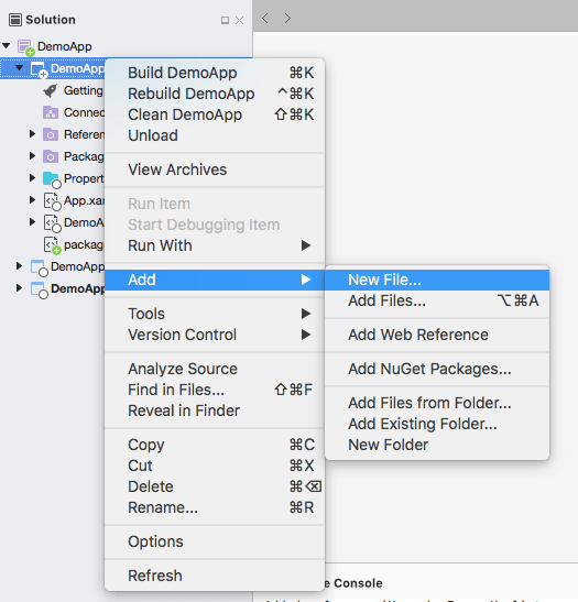 xamarin3