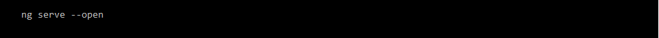 angularcli3