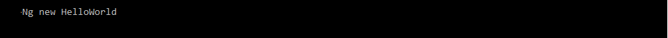 angularcli1