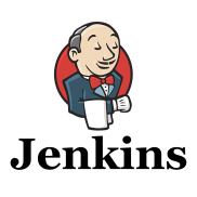 Continuous Integration(CI) Server