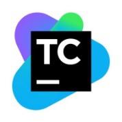 teamCity