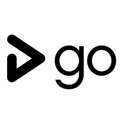 Go
