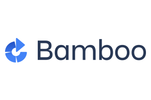Bamboo