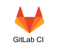 GitLab Cl