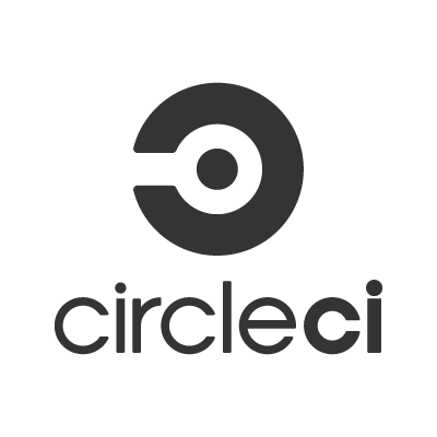 Circleci