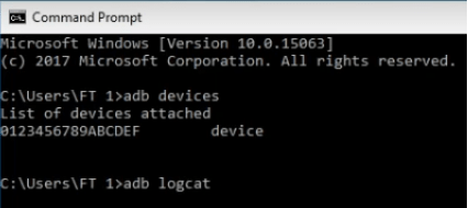 CMD
