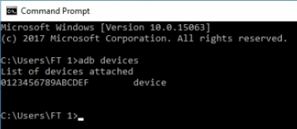 CMD