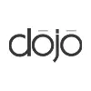 DOJO DOJO