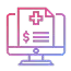 Billing Modules Billing Modules