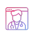 Optimize Physician Optimize Physician