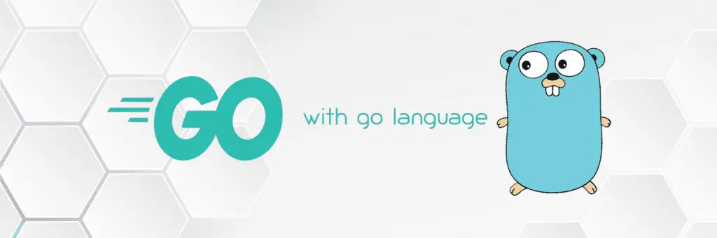 GO