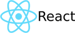 React React