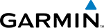 Garmin Garmin