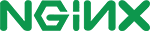 NGNIX NGNIX