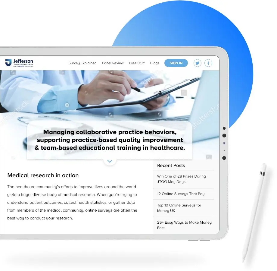 Final Outcome Final Outcome