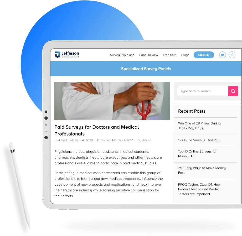 The Challenges The Challenges