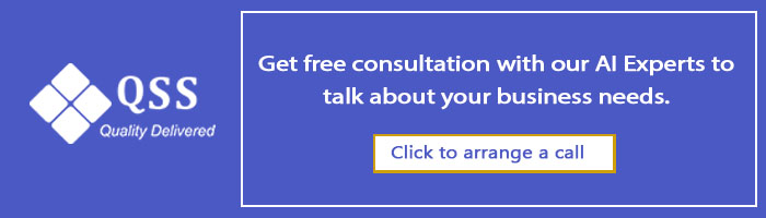 Click to arrange a call - ai development company Click to arrange a call - ai development company