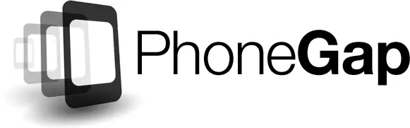 PhoneGap PhoneGap