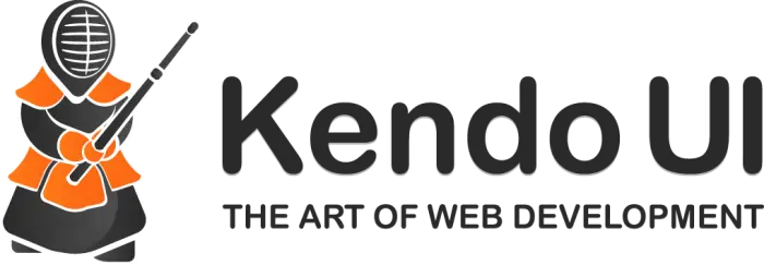 Kendo UI Kendo UI
