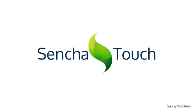 sencha sencha