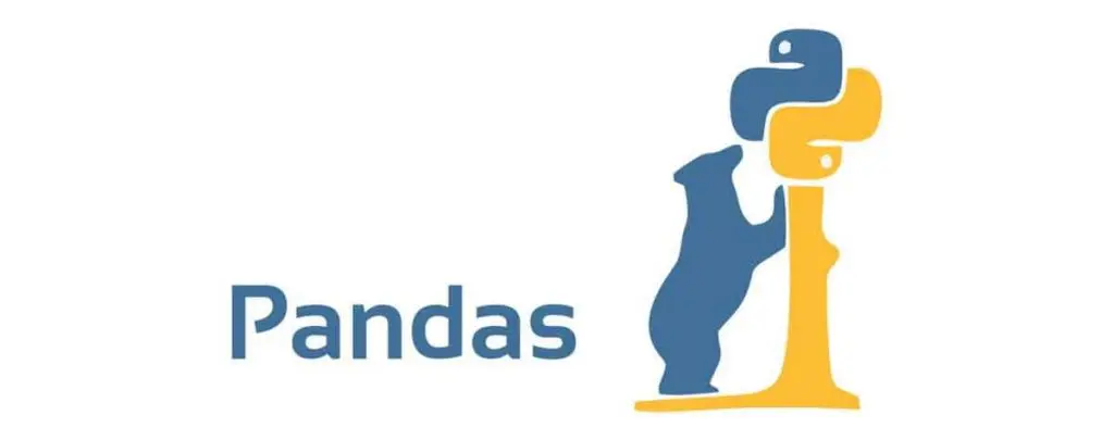 Pandas Pandas