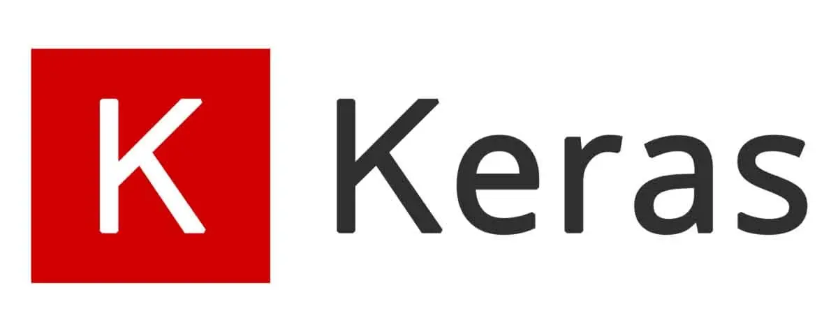 Keras Keras