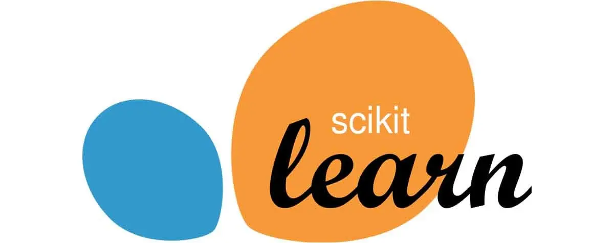 SciKit-Learn SciKit-Learn