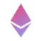 Ethereum Ethereum