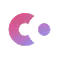 Corda Corda